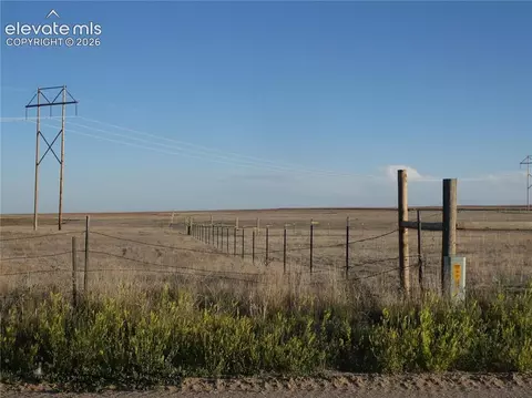 33677 Big Springs Rd, Yoder, CO 80864 photo 5