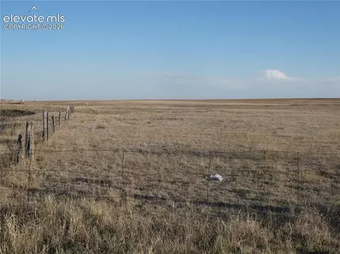 33677 Big Springs Rd, Yoder, CO 80864 photo 3