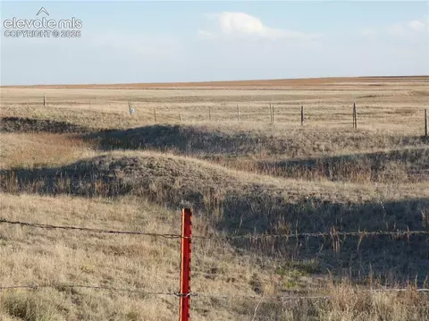 33677 Big Springs Rd, Yoder, CO 80864 photo 2