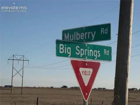 33677 Big Springs Rd, Yoder, CO 80864 photo 7