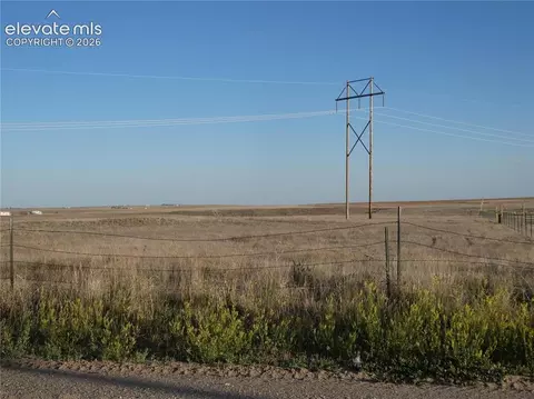 33677 Big Springs Rd, Yoder, CO 80864 photo 6
