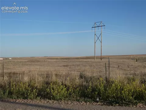 33677 Big Springs Rd, Yoder, CO 80864 photo 6