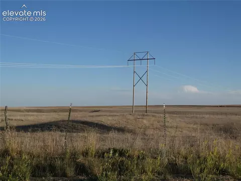 33677 Big Springs Rd, Yoder, CO 80864 photo 4