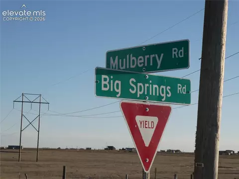 33677 Big Springs Rd, Yoder, CO 80864 photo 7