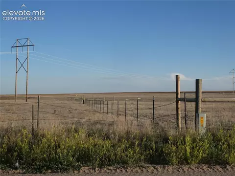 33677 Big Springs Rd, Yoder, CO 80864 photo 5