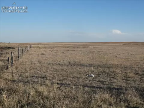 33677 Big Springs Rd, Yoder, CO 80864 photo 3