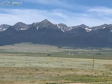 609 Fourth St, Silver Cliff, CO 81252 photo 4