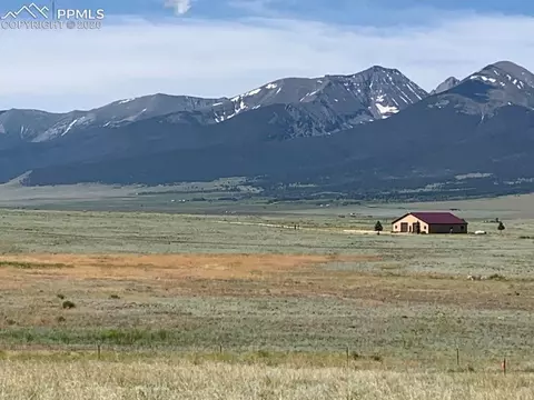 609 Fourth St, Silver Cliff, CO 81252 photo 1