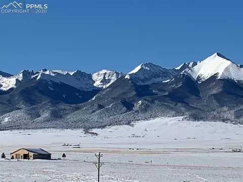 609 Fourth St, Silver Cliff, CO 81252 photo 2
