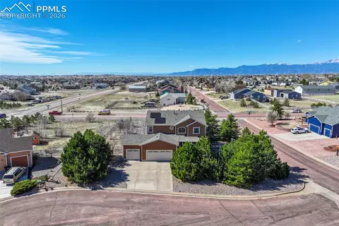8407 Weiscamp Rd, Peyton, CO 80831 photo 2