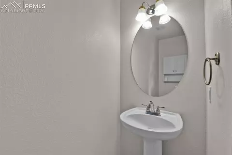 8407 Weiscamp Rd, Peyton, CO 80831 photo 16