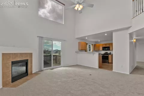 8407 Weiscamp Rd, Peyton, CO 80831 photo 12