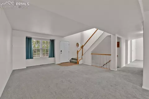 8407 Weiscamp Rd, Peyton, CO 80831 photo 5