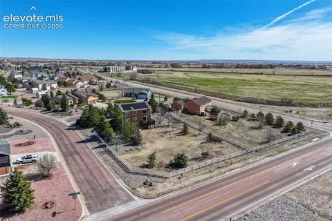 8407 Weiscamp Rd, Peyton, CO 80831 photo 46