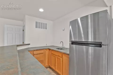 8407 Weiscamp Rd, Peyton, CO 80831 photo 34