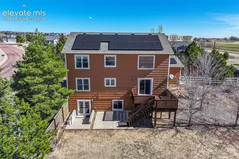 8407 Weiscamp Rd, Peyton, CO 80831 photo 45