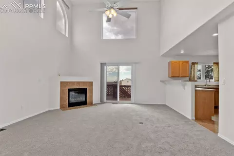 8407 Weiscamp Rd, Peyton, CO 80831 photo 13