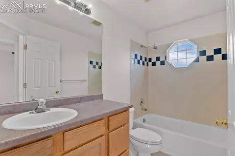 8407 Weiscamp Rd, Peyton, CO 80831 photo 28