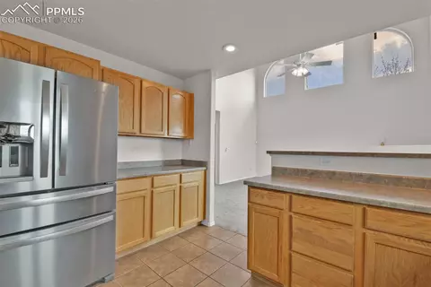 8407 Weiscamp Rd, Peyton, CO 80831 photo 11