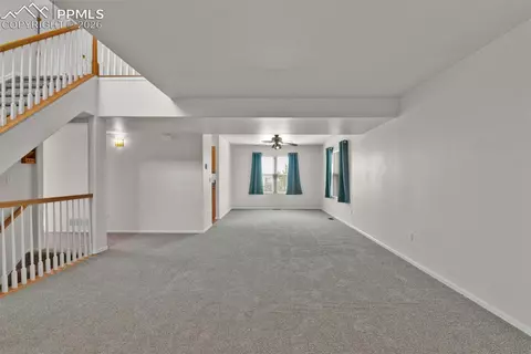 8407 Weiscamp Rd, Peyton, CO 80831 photo 7