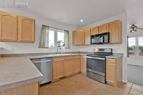 8407 Weiscamp Rd, Peyton, CO 80831 photo 10