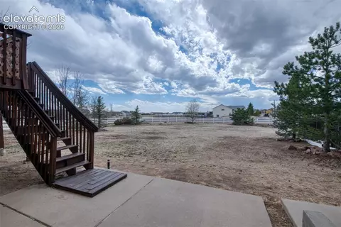 8407 Weiscamp Rd, Peyton, CO 80831 photo 41