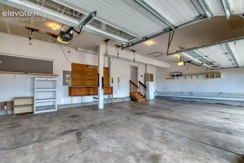 8407 Weiscamp Rd, Peyton, CO 80831 photo 49