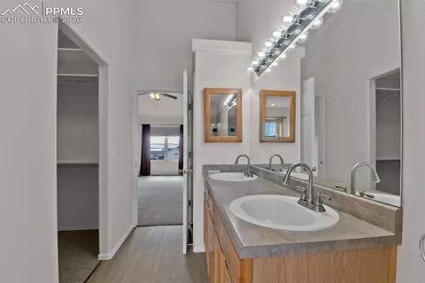 8407 Weiscamp Rd, Peyton, CO 80831 photo 22