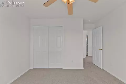 8407 Weiscamp Rd, Peyton, CO 80831 photo 27