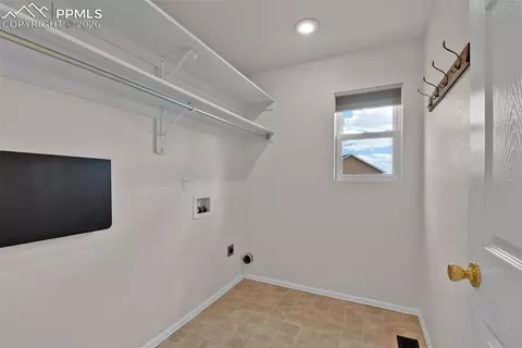 8407 Weiscamp Rd, Peyton, CO 80831 photo 17