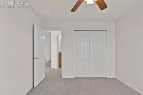 8407 Weiscamp Rd, Peyton, CO 80831 photo 30