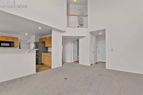 8407 Weiscamp Rd, Peyton, CO 80831 photo 15