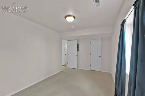 8407 Weiscamp Rd, Peyton, CO 80831 photo 39