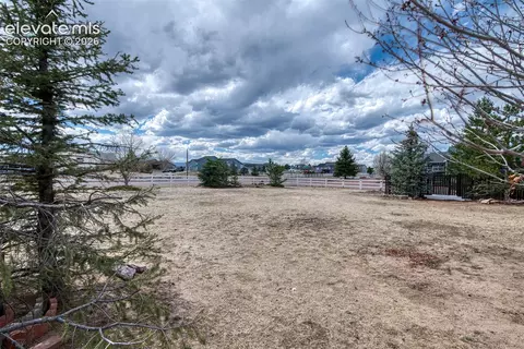 8407 Weiscamp Rd, Peyton, CO 80831 photo 42