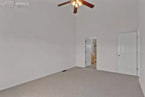 8407 Weiscamp Rd, Peyton, CO 80831 photo 19