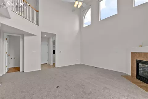 8407 Weiscamp Rd, Peyton, CO 80831 photo 14