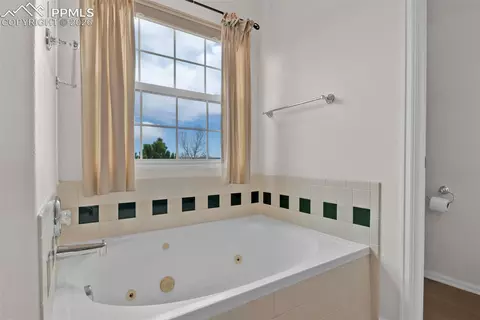 8407 Weiscamp Rd, Peyton, CO 80831 photo 21