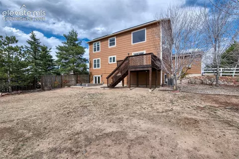 8407 Weiscamp Rd, Peyton, CO 80831 photo 44