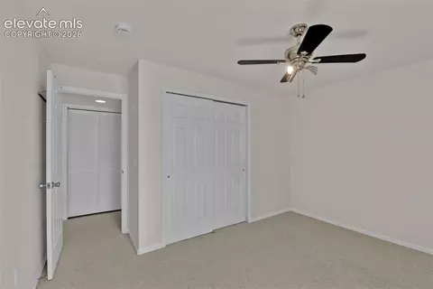 8407 Weiscamp Rd, Peyton, CO 80831 photo 37