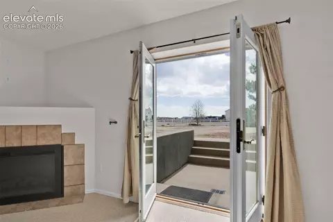 8407 Weiscamp Rd, Peyton, CO 80831 photo 40