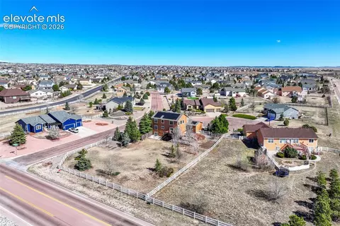 8407 Weiscamp Rd, Peyton, CO 80831 photo 48