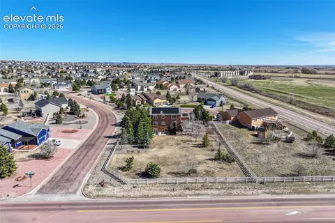 8407 Weiscamp Rd, Peyton, CO 80831 photo 47
