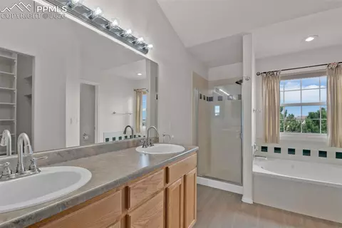 8407 Weiscamp Rd, Peyton, CO 80831 photo 20