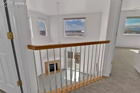 8407 Weiscamp Rd, Peyton, CO 80831 photo 24