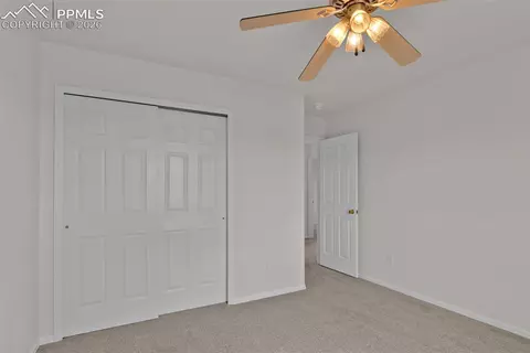 8407 Weiscamp Rd, Peyton, CO 80831 photo 26