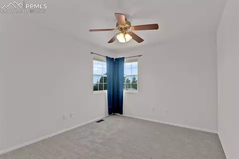 8407 Weiscamp Rd, Peyton, CO 80831 photo 29
