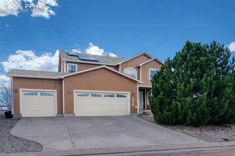 8407 Weiscamp Rd, Peyton, CO 80831 photo 3