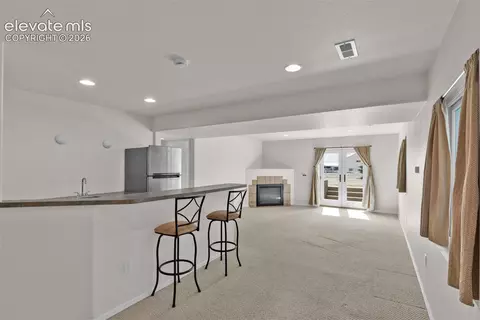 8407 Weiscamp Rd, Peyton, CO 80831 photo 31