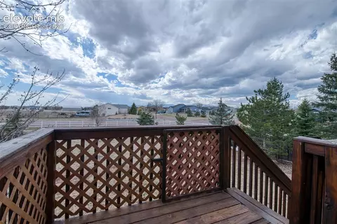 8407 Weiscamp Rd, Peyton, CO 80831 photo 43