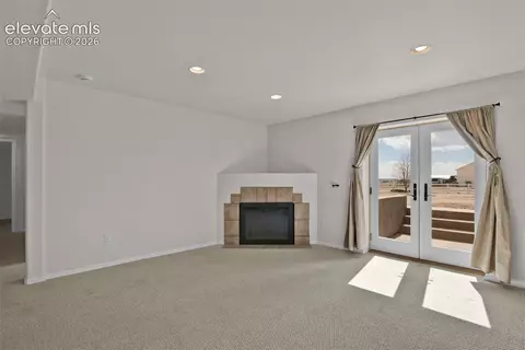 8407 Weiscamp Rd, Peyton, CO 80831 photo 33